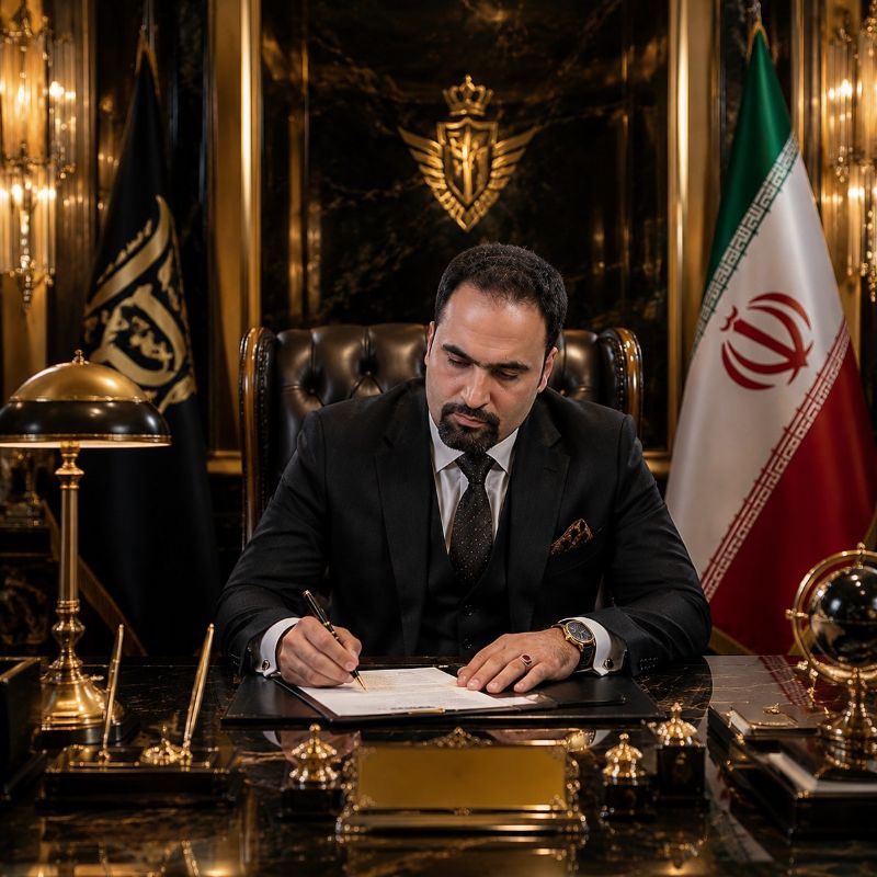 آکادمی درسپژوهی | MPNU